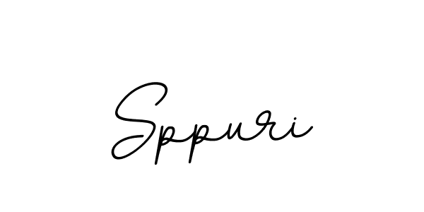 Once you've used our free online signature maker to create your best signature BallpointsItalic-DORy9 style, it's time to enjoy all of the benefits that Sppuri name signing documents. Sppuri signature style 11 images and pictures png