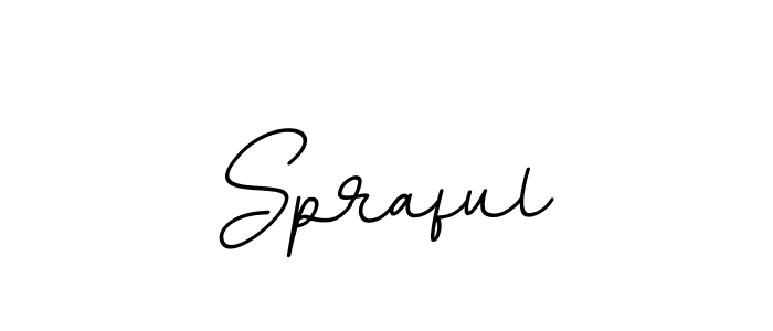 Check out images of Autograph of Spraful name. Actor Spraful Signature Style. BallpointsItalic-DORy9 is a professional sign style online. Spraful signature style 11 images and pictures png