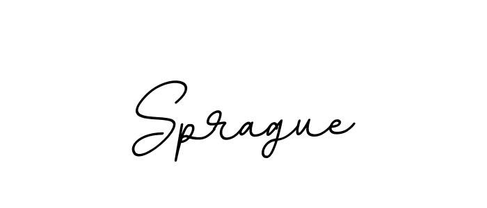 Similarly BallpointsItalic-DORy9 is the best handwritten signature design. Signature creator online .You can use it as an online autograph creator for name Sprague. Sprague signature style 11 images and pictures png