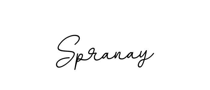 Check out images of Autograph of Spranay name. Actor Spranay Signature Style. BallpointsItalic-DORy9 is a professional sign style online. Spranay signature style 11 images and pictures png