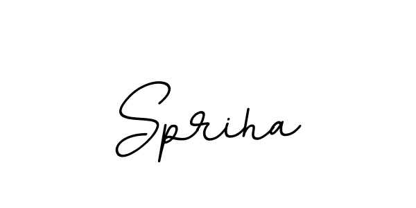 Check out images of Autograph of Spriha name. Actor Spriha Signature Style. BallpointsItalic-DORy9 is a professional sign style online. Spriha signature style 11 images and pictures png