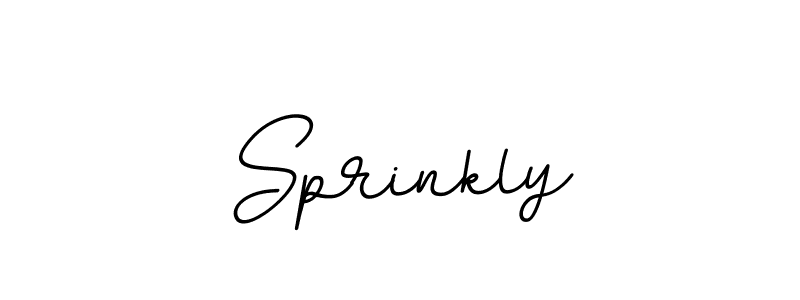 You can use this online signature creator to create a handwritten signature for the name Sprinkly. This is the best online autograph maker. Sprinkly signature style 11 images and pictures png