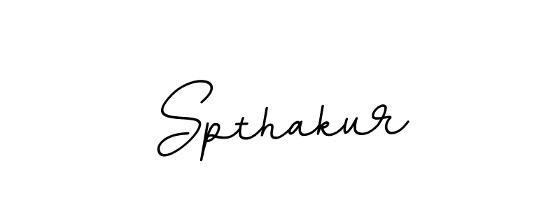 Check out images of Autograph of Spthakur name. Actor Spthakur Signature Style. BallpointsItalic-DORy9 is a professional sign style online. Spthakur signature style 11 images and pictures png