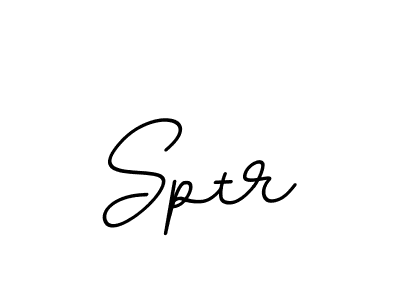 Check out images of Autograph of Sptr name. Actor Sptr Signature Style. BallpointsItalic-DORy9 is a professional sign style online. Sptr signature style 11 images and pictures png