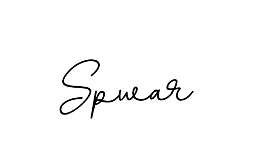 This is the best signature style for the Spwar name. Also you like these signature font (BallpointsItalic-DORy9). Mix name signature. Spwar signature style 11 images and pictures png