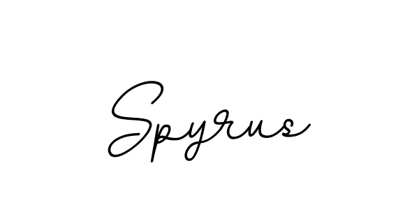 Make a short Spyrus signature style. Manage your documents anywhere anytime using BallpointsItalic-DORy9. Create and add eSignatures, submit forms, share and send files easily. Spyrus signature style 11 images and pictures png