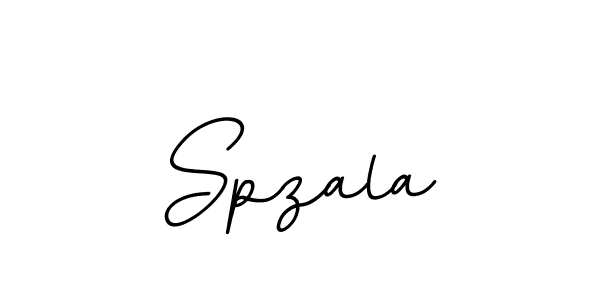 Once you've used our free online signature maker to create your best signature BallpointsItalic-DORy9 style, it's time to enjoy all of the benefits that Spzala name signing documents. Spzala signature style 11 images and pictures png