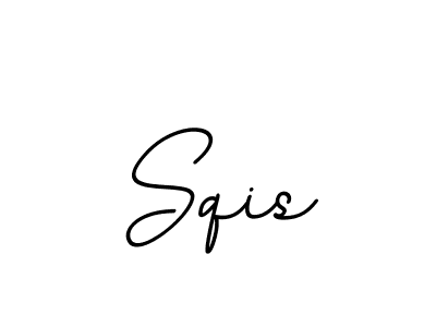 Once you've used our free online signature maker to create your best signature BallpointsItalic-DORy9 style, it's time to enjoy all of the benefits that Sqis name signing documents. Sqis signature style 11 images and pictures png