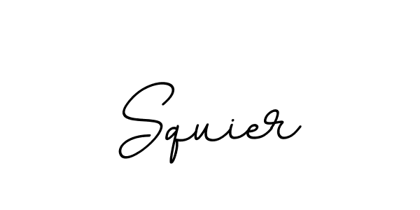 This is the best signature style for the Squier name. Also you like these signature font (BallpointsItalic-DORy9). Mix name signature. Squier signature style 11 images and pictures png