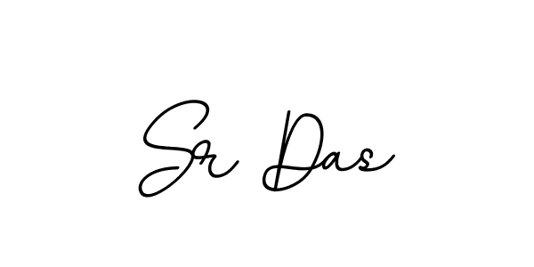 You can use this online signature creator to create a handwritten signature for the name Sr Das. This is the best online autograph maker. Sr Das signature style 11 images and pictures png
