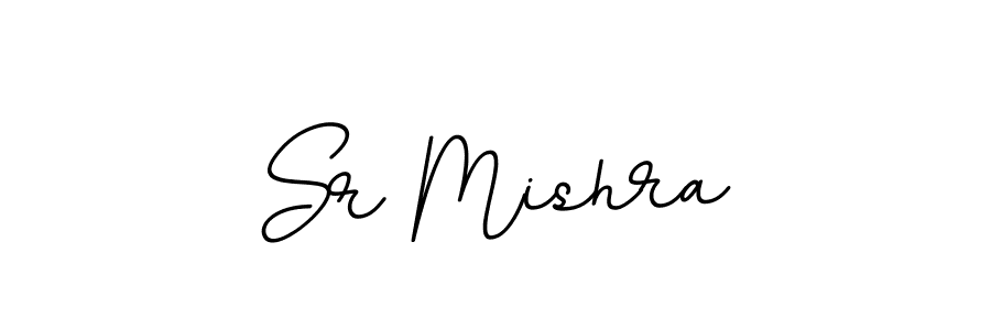 Once you've used our free online signature maker to create your best signature BallpointsItalic-DORy9 style, it's time to enjoy all of the benefits that Sr Mishra name signing documents. Sr Mishra signature style 11 images and pictures png