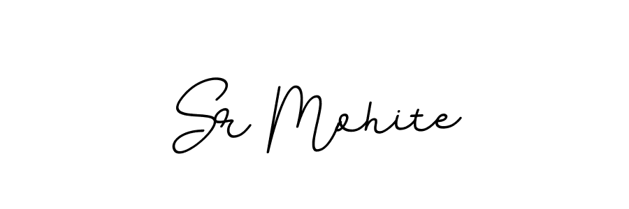 See photos of Sr Mohite official signature by Spectra . Check more albums & portfolios. Read reviews & check more about BallpointsItalic-DORy9 font. Sr Mohite signature style 11 images and pictures png