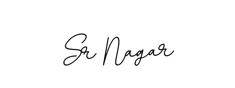 Best and Professional Signature Style for Sr Nagar. BallpointsItalic-DORy9 Best Signature Style Collection. Sr Nagar signature style 11 images and pictures png