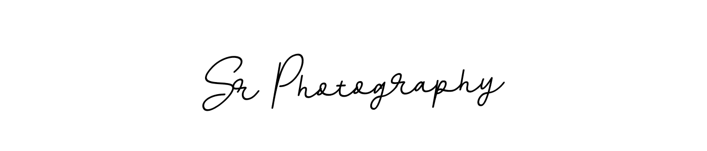 You can use this online signature creator to create a handwritten signature for the name Sr Photography. This is the best online autograph maker. Sr Photography signature style 11 images and pictures png