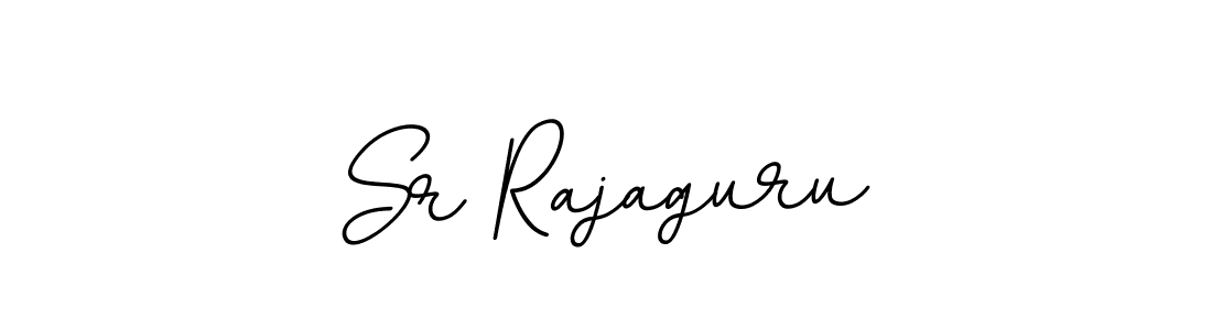 Best and Professional Signature Style for Sr Rajaguru. BallpointsItalic-DORy9 Best Signature Style Collection. Sr Rajaguru signature style 11 images and pictures png