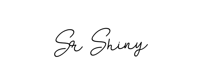 Best and Professional Signature Style for Sr Shiny. BallpointsItalic-DORy9 Best Signature Style Collection. Sr Shiny signature style 11 images and pictures png