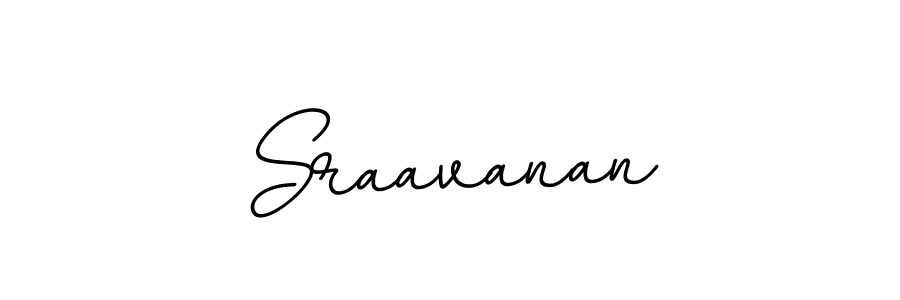 Once you've used our free online signature maker to create your best signature BallpointsItalic-DORy9 style, it's time to enjoy all of the benefits that Sraavanan name signing documents. Sraavanan signature style 11 images and pictures png