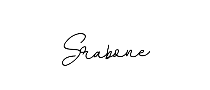 if you are searching for the best signature style for your name Srabone. so please give up your signature search. here we have designed multiple signature styles  using BallpointsItalic-DORy9. Srabone signature style 11 images and pictures png