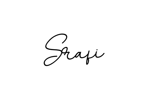 Once you've used our free online signature maker to create your best signature BallpointsItalic-DORy9 style, it's time to enjoy all of the benefits that Srafi name signing documents. Srafi signature style 11 images and pictures png