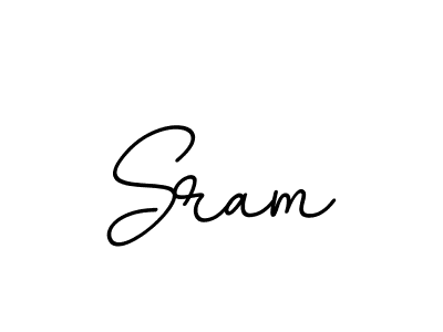 This is the best signature style for the Sram name. Also you like these signature font (BallpointsItalic-DORy9). Mix name signature. Sram signature style 11 images and pictures png