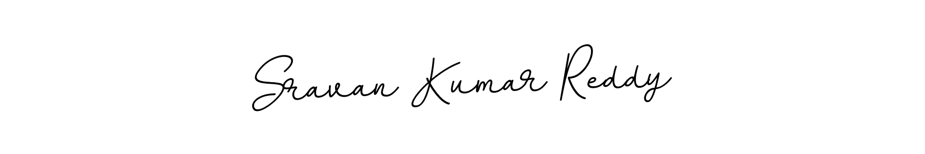 How to Draw Sravan Kumar Reddy signature style? BallpointsItalic-DORy9 is a latest design signature styles for name Sravan Kumar Reddy. Sravan Kumar Reddy signature style 11 images and pictures png