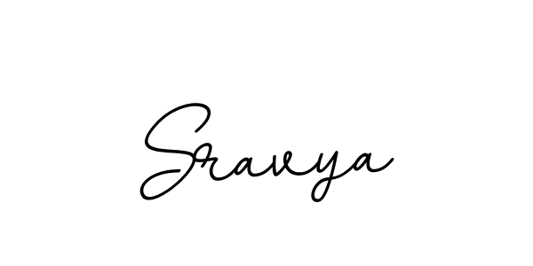 You can use this online signature creator to create a handwritten signature for the name Sravya. This is the best online autograph maker. Sravya signature style 11 images and pictures png
