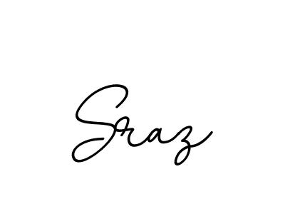 See photos of Sraz official signature by Spectra . Check more albums & portfolios. Read reviews & check more about BallpointsItalic-DORy9 font. Sraz signature style 11 images and pictures png