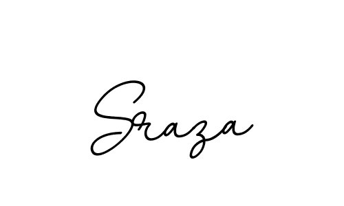 Here are the top 10 professional signature styles for the name Sraza. These are the best autograph styles you can use for your name. Sraza signature style 11 images and pictures png