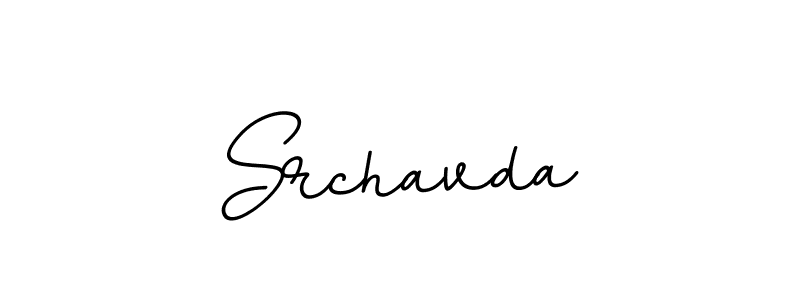 See photos of Srchavda official signature by Spectra . Check more albums & portfolios. Read reviews & check more about BallpointsItalic-DORy9 font. Srchavda signature style 11 images and pictures png
