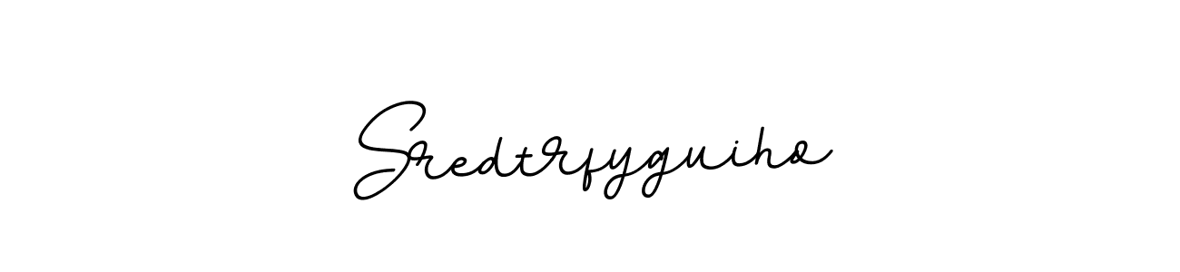 Check out images of Autograph of Sredtrfyguiho name. Actor Sredtrfyguiho Signature Style. BallpointsItalic-DORy9 is a professional sign style online. Sredtrfyguiho signature style 11 images and pictures png