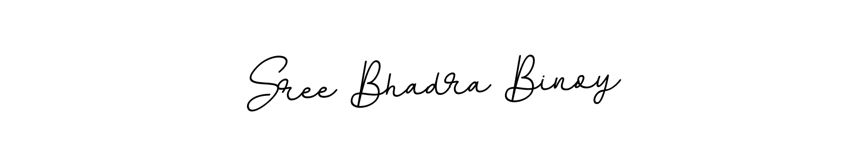 Best and Professional Signature Style for Sree Bhadra Binoy. BallpointsItalic-DORy9 Best Signature Style Collection. Sree Bhadra Binoy signature style 11 images and pictures png