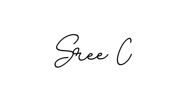 See photos of Sree C official signature by Spectra . Check more albums & portfolios. Read reviews & check more about BallpointsItalic-DORy9 font. Sree C signature style 11 images and pictures png