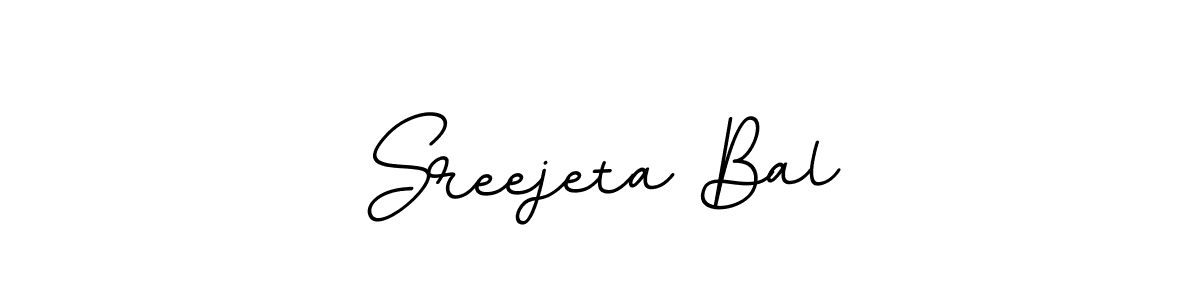 Once you've used our free online signature maker to create your best signature BallpointsItalic-DORy9 style, it's time to enjoy all of the benefits that Sreejeta Bal name signing documents. Sreejeta Bal signature style 11 images and pictures png