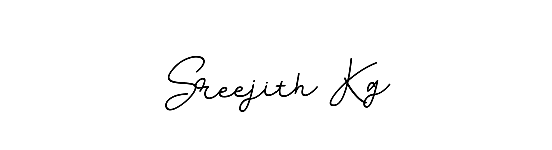 Check out images of Autograph of Sreejith Kg name. Actor Sreejith Kg Signature Style. BallpointsItalic-DORy9 is a professional sign style online. Sreejith Kg signature style 11 images and pictures png
