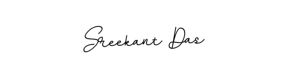 You can use this online signature creator to create a handwritten signature for the name Sreekant Das. This is the best online autograph maker. Sreekant Das signature style 11 images and pictures png