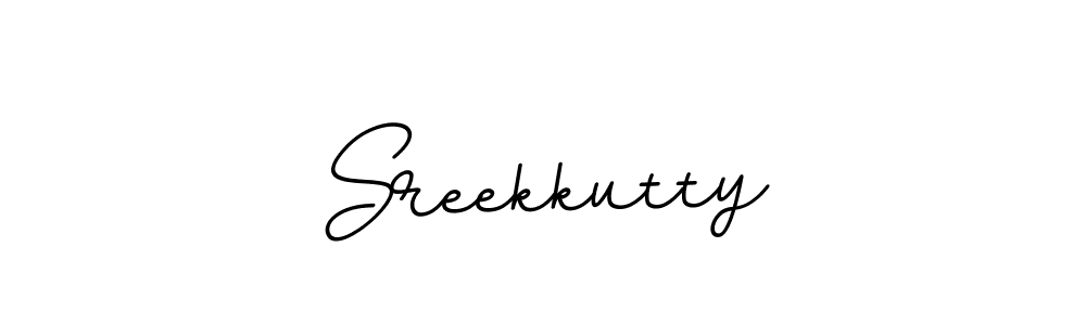 See photos of Sreekkutty official signature by Spectra . Check more albums & portfolios. Read reviews & check more about BallpointsItalic-DORy9 font. Sreekkutty signature style 11 images and pictures png