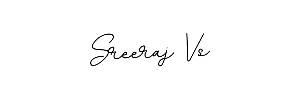 Best and Professional Signature Style for Sreeraj Vs. BallpointsItalic-DORy9 Best Signature Style Collection. Sreeraj Vs signature style 11 images and pictures png