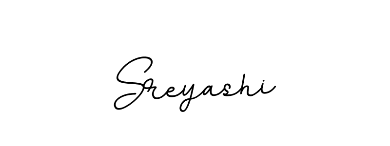 Check out images of Autograph of Sreyashi name. Actor Sreyashi Signature Style. BallpointsItalic-DORy9 is a professional sign style online. Sreyashi signature style 11 images and pictures png