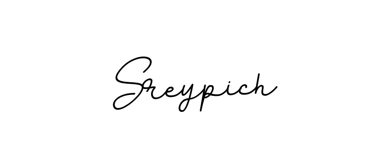 See photos of Sreypich official signature by Spectra . Check more albums & portfolios. Read reviews & check more about BallpointsItalic-DORy9 font. Sreypich signature style 11 images and pictures png