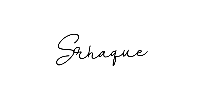 How to Draw Srhaque signature style? BallpointsItalic-DORy9 is a latest design signature styles for name Srhaque. Srhaque signature style 11 images and pictures png