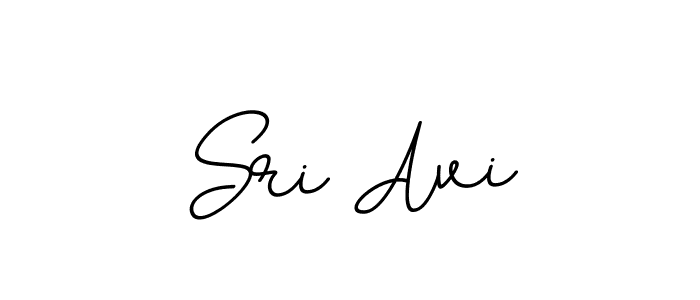 BallpointsItalic-DORy9 is a professional signature style that is perfect for those who want to add a touch of class to their signature. It is also a great choice for those who want to make their signature more unique. Get Sri Avi name to fancy signature for free. Sri Avi signature style 11 images and pictures png