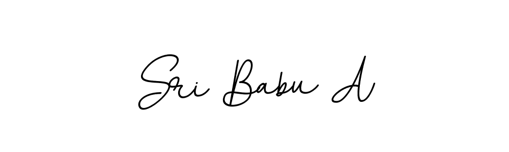 See photos of Sri Babu A official signature by Spectra . Check more albums & portfolios. Read reviews & check more about BallpointsItalic-DORy9 font. Sri Babu A signature style 11 images and pictures png