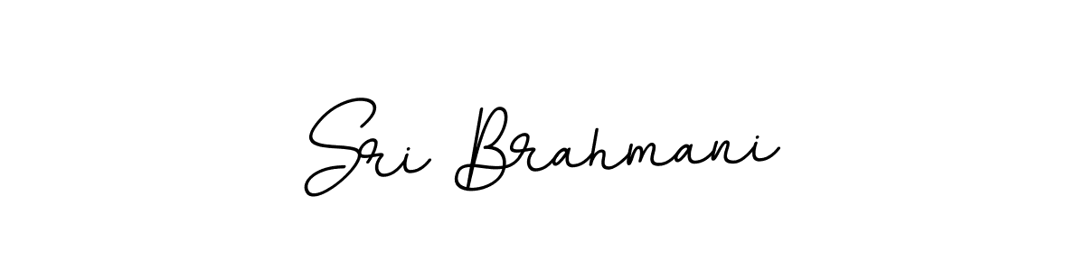 How to Draw Sri Brahmani signature style? BallpointsItalic-DORy9 is a latest design signature styles for name Sri Brahmani. Sri Brahmani signature style 11 images and pictures png