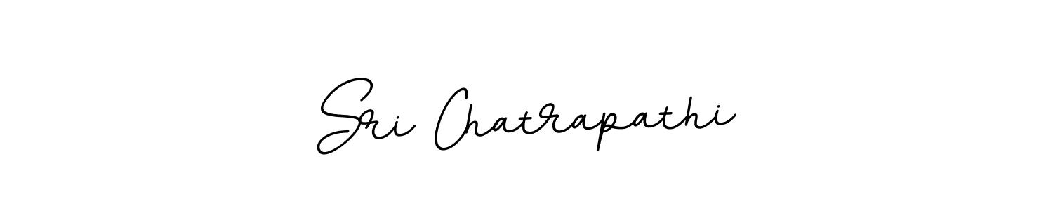 This is the best signature style for the Sri Chatrapathi name. Also you like these signature font (BallpointsItalic-DORy9). Mix name signature. Sri Chatrapathi signature style 11 images and pictures png