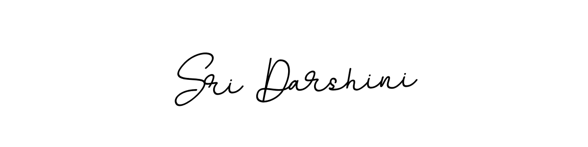 Best and Professional Signature Style for Sri Darshini. BallpointsItalic-DORy9 Best Signature Style Collection. Sri Darshini signature style 11 images and pictures png