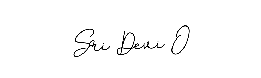 Also You can easily find your signature by using the search form. We will create Sri Devi O name handwritten signature images for you free of cost using BallpointsItalic-DORy9 sign style. Sri Devi O signature style 11 images and pictures png