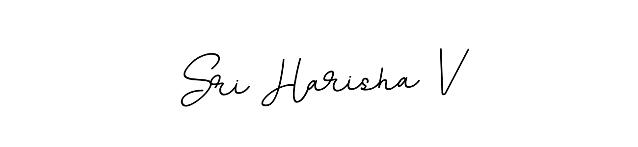 See photos of Sri Harisha V official signature by Spectra . Check more albums & portfolios. Read reviews & check more about BallpointsItalic-DORy9 font. Sri Harisha V signature style 11 images and pictures png