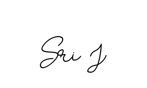 Make a short Sri J signature style. Manage your documents anywhere anytime using BallpointsItalic-DORy9. Create and add eSignatures, submit forms, share and send files easily. Sri J signature style 11 images and pictures png