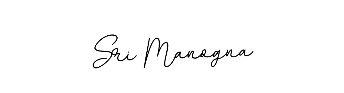 Also You can easily find your signature by using the search form. We will create Sri Manogna name handwritten signature images for you free of cost using BallpointsItalic-DORy9 sign style. Sri Manogna signature style 11 images and pictures png