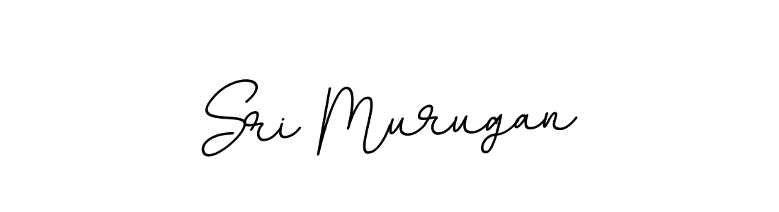 See photos of Sri Murugan official signature by Spectra . Check more albums & portfolios. Read reviews & check more about BallpointsItalic-DORy9 font. Sri Murugan signature style 11 images and pictures png